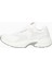 The Coney Logolu Sneaker 1