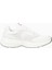 The Coney Logolu Sneaker 2