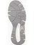 The Coney Logolu Sneaker 5