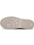 Kadın Hakiki Deri Bej Süet/leopar Sneakers & Spor Ayakkabı 1060 25113 Bn Ayk Y25 Bej Suet/leopar 3