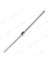 Fakir Xarion Pro XP81 - XP15011 Elektrikli Süpürge Teleskopik Boru SBO0009 4