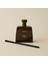 Exclusive Blend Çubuklu Ortam Kokusu 650 ml 5