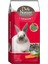 Premium Rabbits Tavşan Yemi 800GR 1