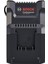 Gbh 180 + Gdx 180 + 2x Gba 18V 4.0AH Akü + Şarj Cihazı Set (0 615 990 M30) 4