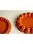 Elite Dekoratif Terra Cotta Bubble Tabak Seti (2'li) 1 Adet 3