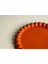 Elite Dekoratif Terra Cotta Bubble Tabak Seti (2'li) 1 Adet 4