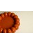 Elite Dekoratif Terra Cotta Bubble Tabak Seti (2'li) 1 Adet 5