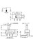3 Pin Spdt Mini On Off Switch 90° SS12D00-G5 - 500 Adet 4