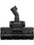 Rowenta RO 3786 Compact Power Cyclonic Elektrikli Süpürge Turbo Brush Emici Yer Başlığı EMC0039 5