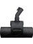 Fantom Uyumlu Ecologic Wf 4800 Elektrikli Süpürge Turbo Brush Emici Yer Başlığı 3