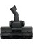Fantom Uyumlu Master Wd 2850 Elektrikli Süpürge Turbo Brush Emici Yer Başlığı 5