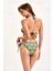 1001-2069 Üçgen Bikini Takımı 2
