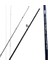 Repla 240 cm 5-30 gr Spin Kamışı 3