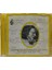 CD - Chopin - Frederic Chopin 1810-1849 CD 1