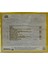 CD - Chopin - Frederic Chopin 1810-1849 CD 2