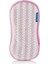 Minky Mcloth Süper Emici Kurulama Pedi 2