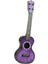 Çocuk Oyuncak Ukulele Müzikal Oyuncak Kı Öncesi Hediyeler (Yurt Dışından) 4