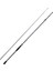 Repla 270 cm 10-35 gr Spin Kamışı 1