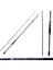 Repla 270 cm 10-35 gr Spin Kamışı 4