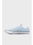 Logolu Sneaker Ayakkabı Bayan Ayakkabı A10538C 450 2