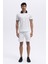 % 100 Pamuk Regular Fit Düğmeli Polo Yaka T Shirt Erkek Polo Yaka T Shirt EM381 2