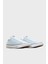 Logolu Sneaker Ayakkabı Bayan Ayakkabı A10538C 450 3