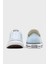 Logolu Sneaker Ayakkabı Bayan Ayakkabı A10538C 450 4