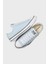Logolu Sneaker Ayakkabı Bayan Ayakkabı A10538C 450 5