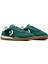 Run Star Trainer Unisex Yeşil Sneaker 2