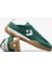 Run Star Trainer Unisex Yeşil Sneaker 4