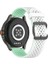 Xiaomi Watch S4 Spor Silikon Watch Band Için (Yurt Dışından) 3