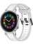 Huawei Watch Gt3 42MM Için 20MM Silikon Saat Kayışı (Yurt Dışından) 1