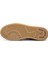 Erkek Hakiki Deri Vizon Sneakers & Spor Ayakkabı 233 5100 Erk Ayk Y25 Vızon Dr/suet 3