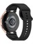 Samsung Galaxy Watch 7 Için Hızlı Silikon Saat Kayışı (Yurt Dışından) 3