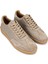 Erkek Hakiki Deri Vizon Sneakers & Spor Ayakkabı 233 5100 Erk Ayk Y25 Vızon Dr/suet 2