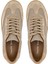 Erkek Hakiki Deri Vizon Sneakers & Spor Ayakkabı 233 5100 Erk Ayk Y25 Vızon Dr/suet 5