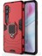 Halka Araba Montaj Kickstand Vaka Xiaomi Mi Not 10 Kickstand Darbeye (Yurt Dışından) 2