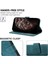 Oneplus 13 Klasik Tasarım Deri Cüzdan Manyetik Kapatma Flip Kılıf Kickstand Kart Tutucu Yuvası Darbeye Dayanıklı Koruyucu Kapak (Yurt Dışından) 2