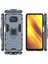 Halka Araba Montaj Kickstand Durumda Xiaomi Poco X3 Nfc/x3 Pro Kickstand Yüzük (Yurt Dışından) 1