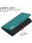 IPhone 7/8 Için Flip Case Manyetik Kapatma Cüzdan Tam Koruma Kartı (Yurt Dışından) 1