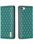 IPhone 7/8 Için Flip Case Manyetik Kapatma Cüzdan Tam Koruma Kartı (Yurt Dışından) 5