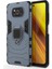 Halka Araba Montaj Kickstand Durumda Xiaomi Poco X3 Nfc/x3 Pro Kickstand Yüzük (Yurt Dışından) 3