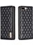 IPhone 7 Için Flip Case Artı/8 Artı Darbeye Cüzdan Manyetik Kapatma Tam (Yurt Dışından) 5