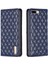 IPhone 7 Için Flip Case Artı/8 Artı Darbeye Cüzdan Manyetik Kapatma Tam (Yurt Dışından) 1