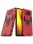 Halka Araba Montaj Kickstand Durumda Xiaomi Poco X3 Nfc/x3 Pro Kickstand Yüzük (Yurt Dışından) 4