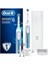 Smart 6000N Elektrikli Diş Fırçası 1