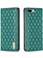IPhone 7 Için Flip Case Artı/8 Artı Darbeye Cüzdan Manyetik Kapatma Tam (Yurt Dışından) 5