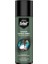 Silikonlu Gazaltı Kaynak Spreyi 400 ml 1