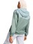Kadın Ess Relaxed Windbreaker Ceket 68513430 2