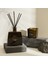 Exclusive Blend Kokulu Mum 2